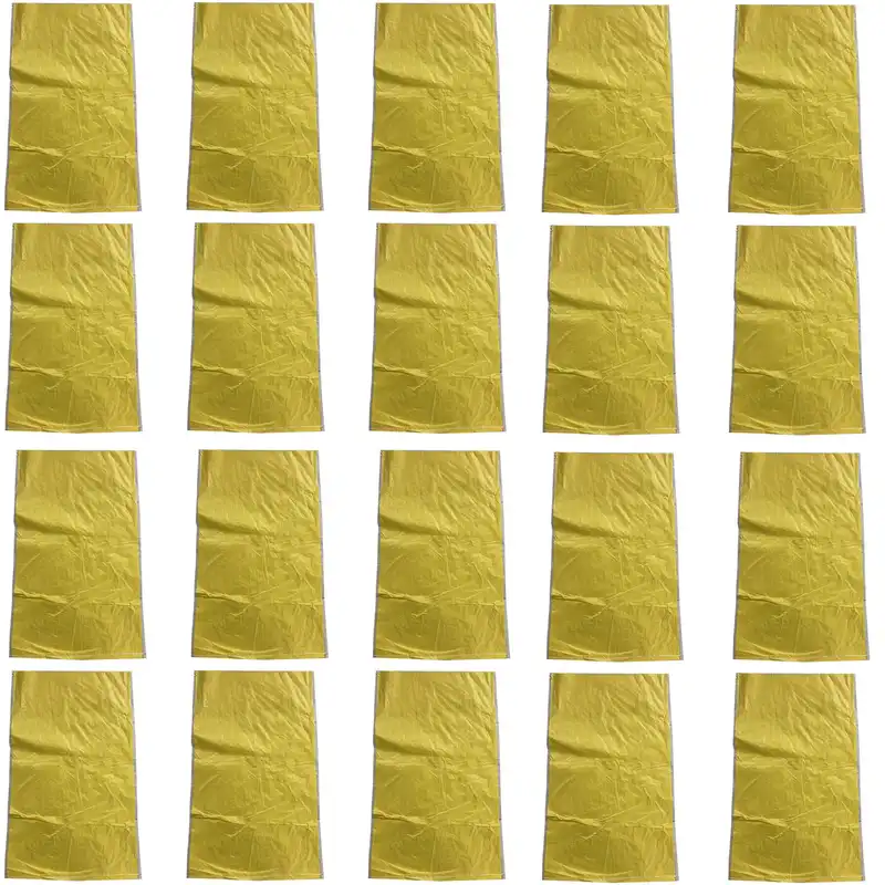 کیسه بسته بندی مدل گونی کد 60.90 بسته 20 عددی