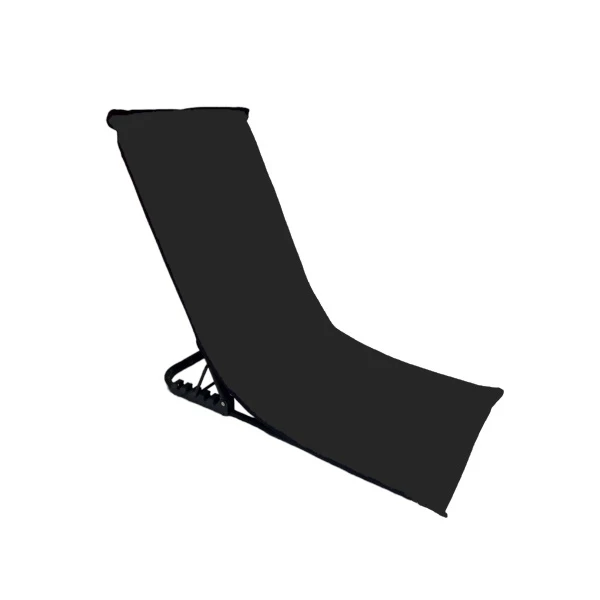 عکس شماره 5 : صندلی راحت نشین مدل اسپرت