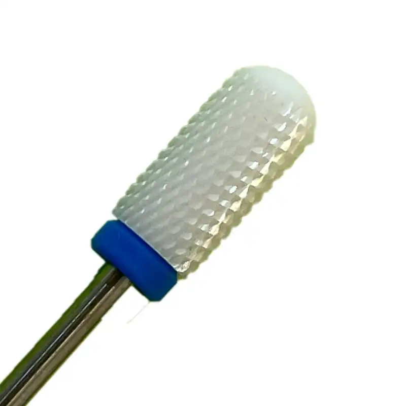 سری یدک سوهان برقی مدل 3/32