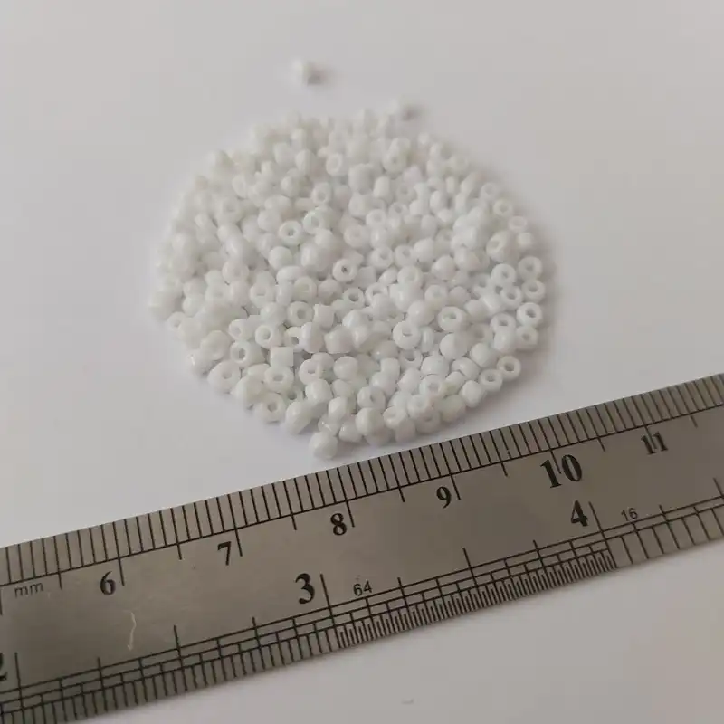 منجوق کد 041 وزن 10 گرم