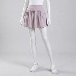 دامن ورزشی زنانه مدل GS-M-222373