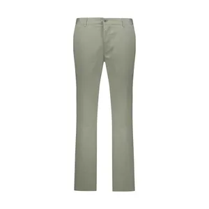 شلوار مردانه ال سی من مدل 01313965-279