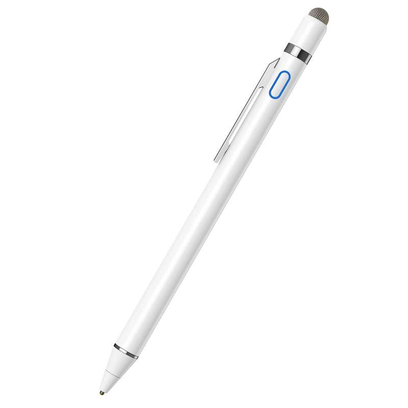 قلم لمسی مدل Active-K826 قلم لمسی مدل Active-K826