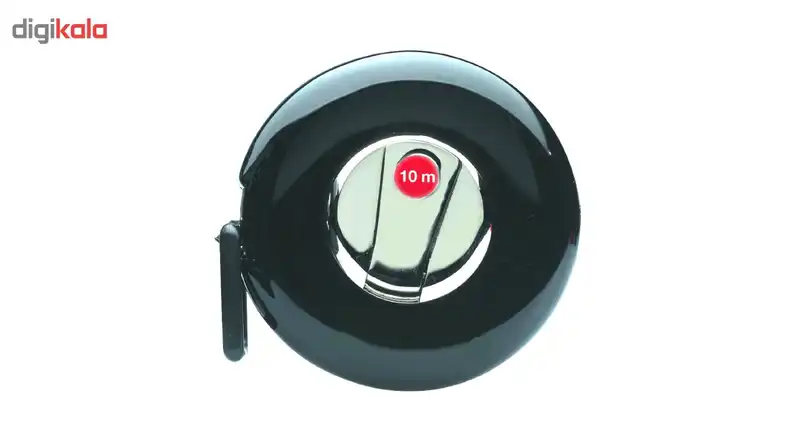 متر 10 متری استبیلا مدل Architect 10