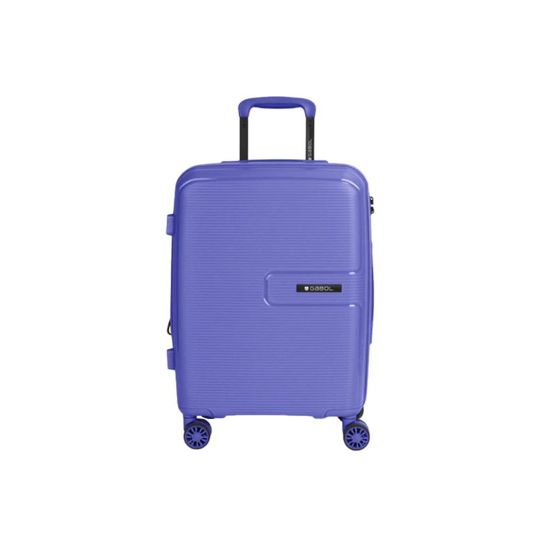 چمدان گابل مدل 125522 Steadi سایز کوچک ارتفاع 54 سانتی متر