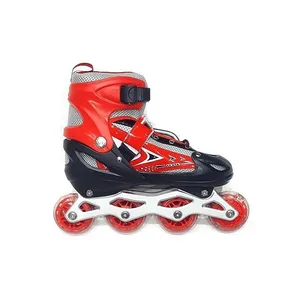 اسکیت کفشی مدل Skate 5050