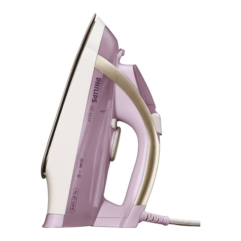 اتو بخار 2200 وات فیلیپس مدل  3330