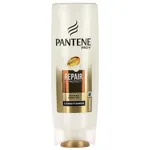 نرم کننده مو پنتن سری PRO-V مدل Repair حجم 180 میلی لیتر