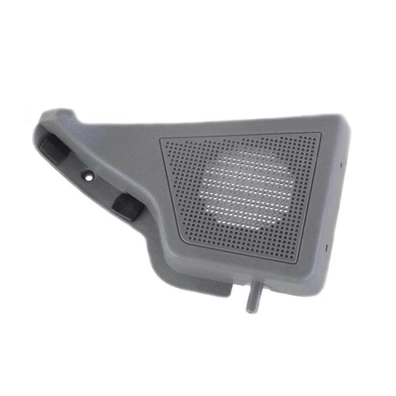 قاب بلند گو عقب چپ مدل 128566 مناسب برای تیبا