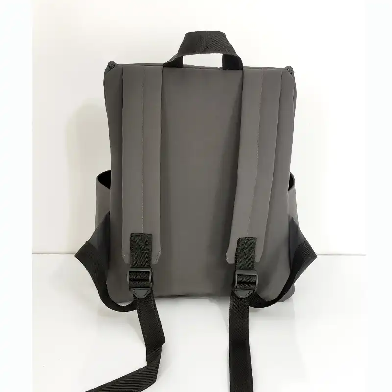 کوله پشتی بچگانه مدل ۰۴