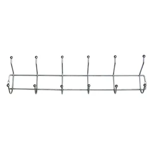 آویز لباس مدل M-22