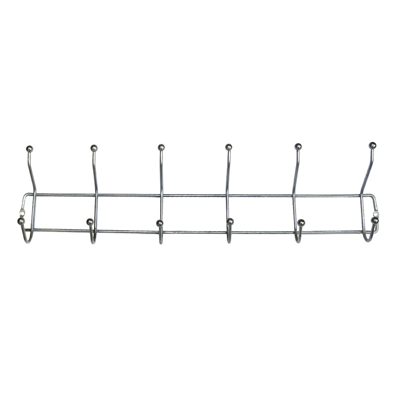 آویز لباس مدل M-22