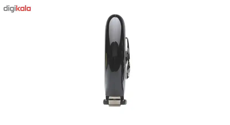 متر 10 متری استبیلا مدل Architect 10