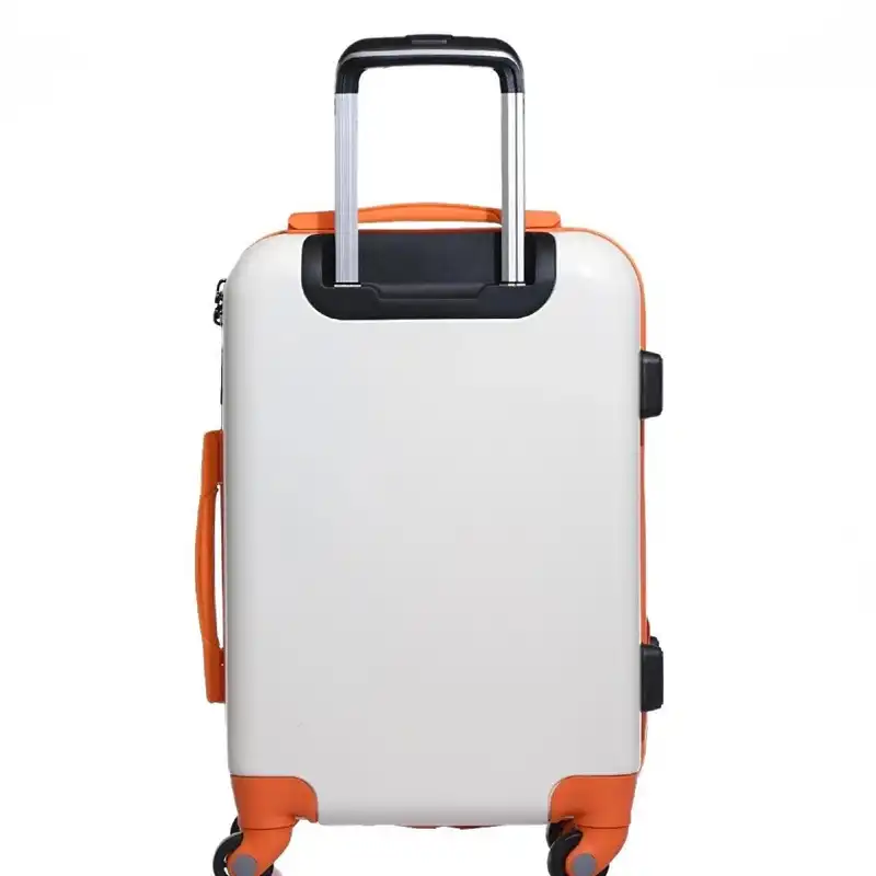 چمدان یو اس پولو مدل PLVLZ22838-40-41-42-43-S