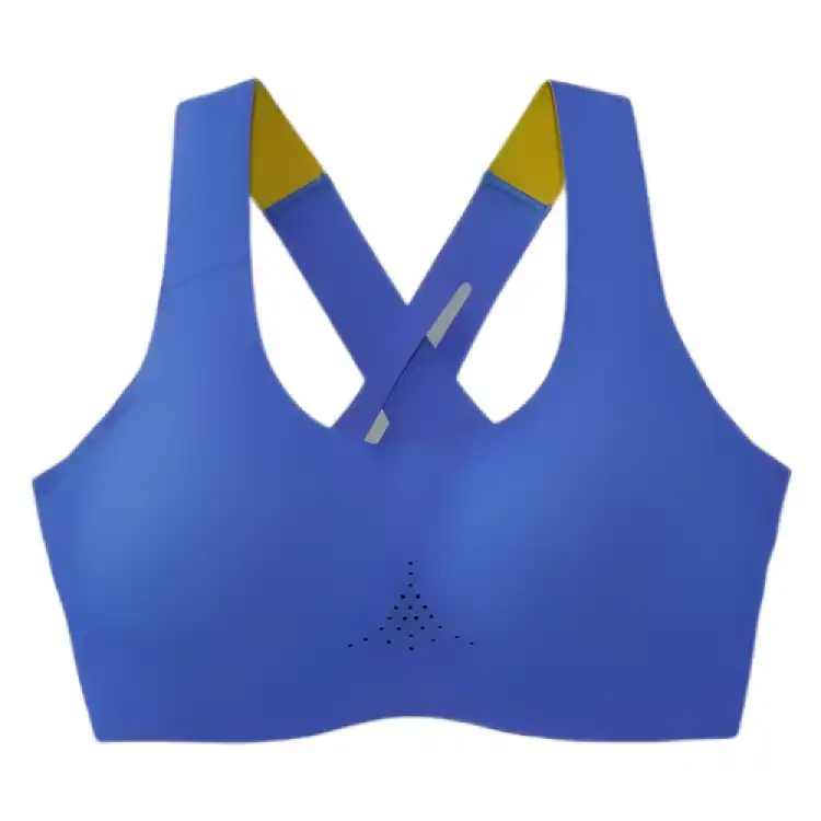 نیم تنه ورزشی زنانه بروکس مدل 350084414