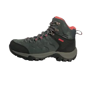 کفش طبیعت گردی مدل 8948