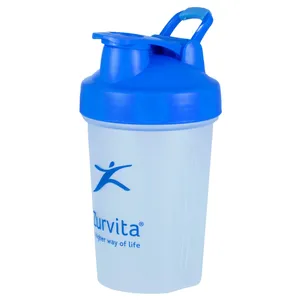 شیکر مدل Zurvita ظرفیت 0.45 لیتر
