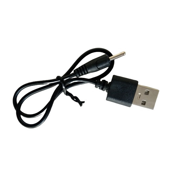 هلیکوپتر بازی کنترلی مدل 2208