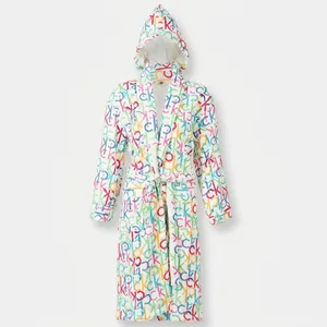 Narsis Ck Bathrobe Towel Size 125