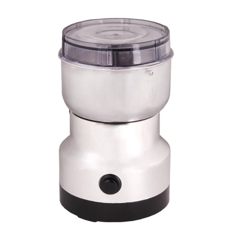 آسیاب مدل GB-100PG