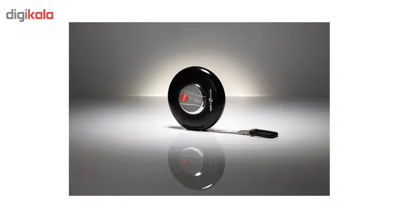 متر 10 متری استبیلا مدل Architect 10