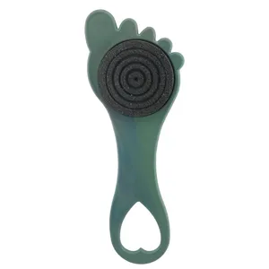 سوهان پا و سنگ پا مدل premium-4