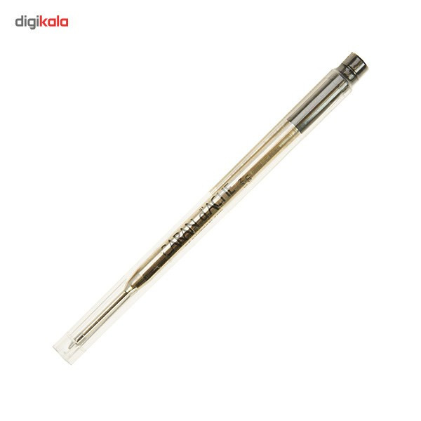 جوهر یدک خودکار کارن داش مدل Goliath