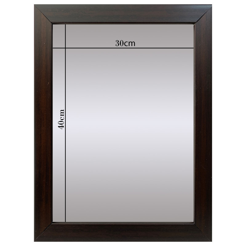 آینه مدل 3040-215