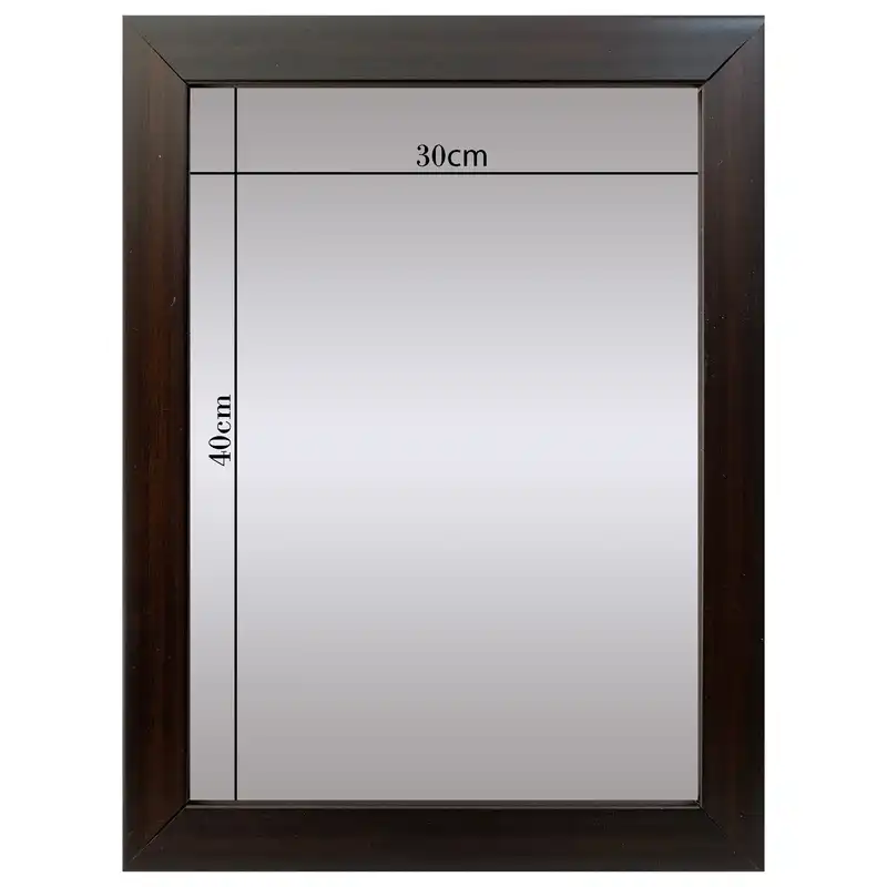 آینه مدل 3040-215