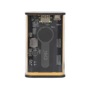power bank kpg-103