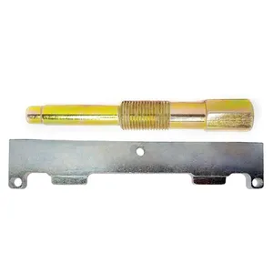 آچار تعویض تایم خودرو مدل MVM-2