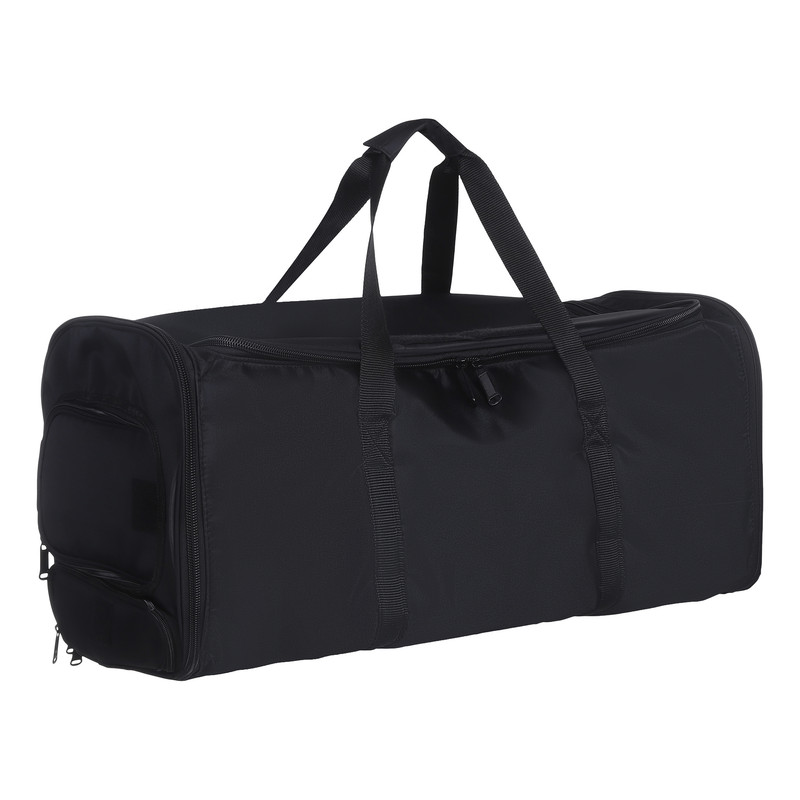 کاور محافظ اسپیکر مدل A2 مناسب برای اسپیکر سونی sony xv800