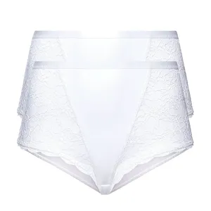 شورت زنانه اسمارا مدل 381653 مجموعه 2 عددی