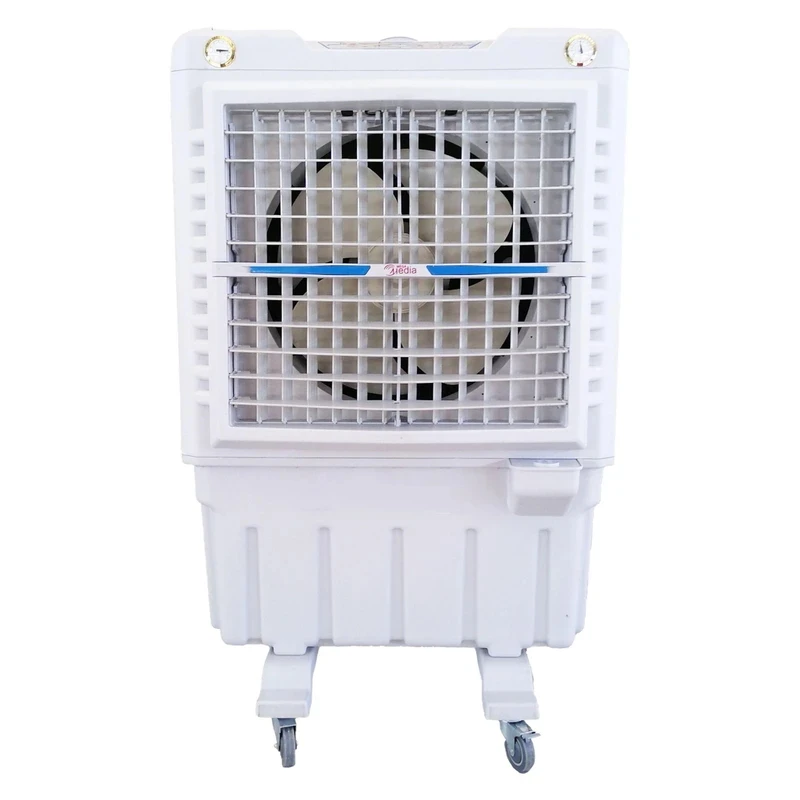 کولر آبی سلولزی 3500 جنرال تکنو مدل AK3300