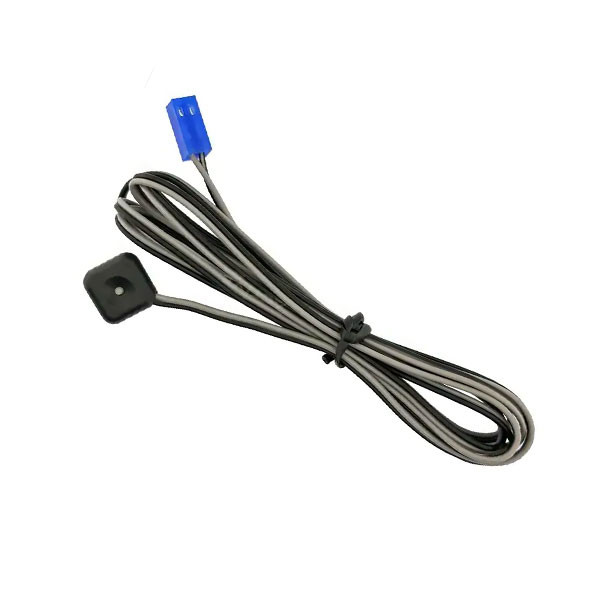 دزدگیر خودرو استیل میت مدل  SPEED/RX1000/M14