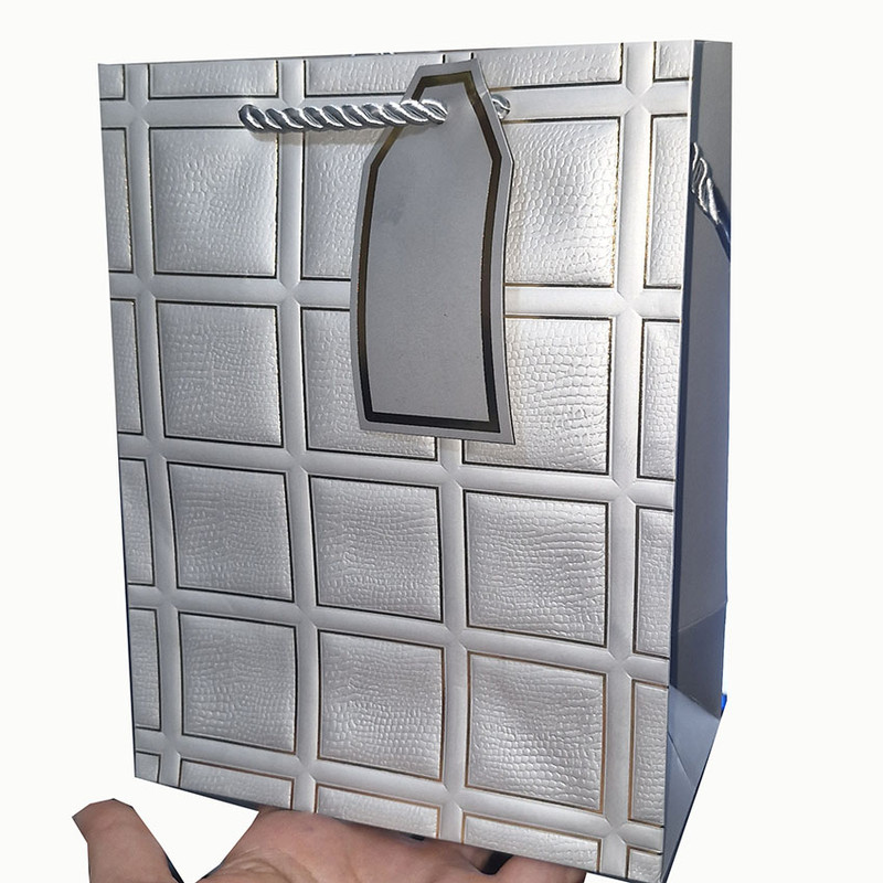 ساک هدیه کد 2190