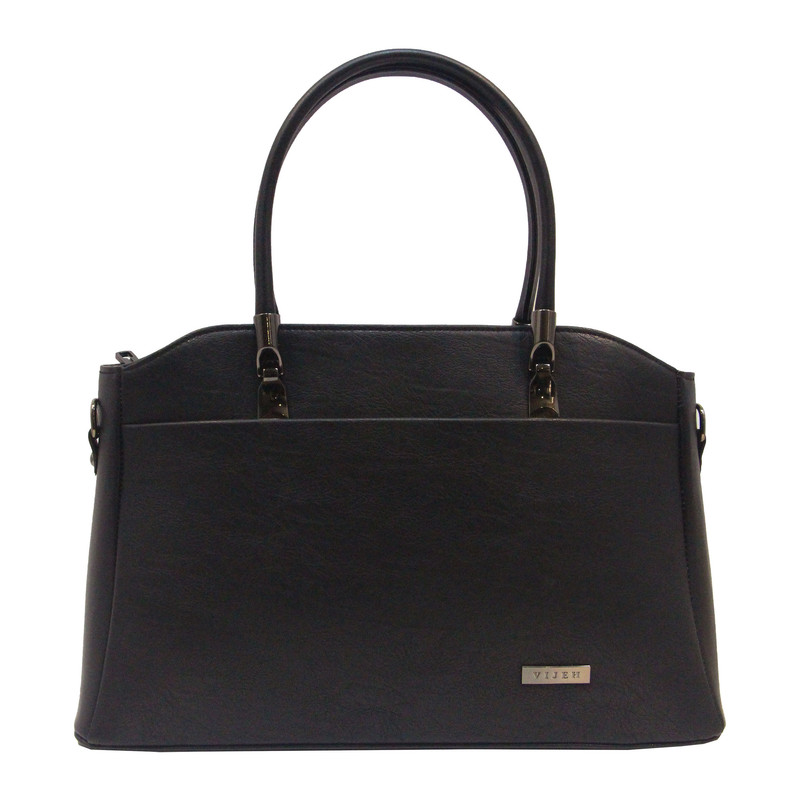 کیف دستی زنانه مدل 20681