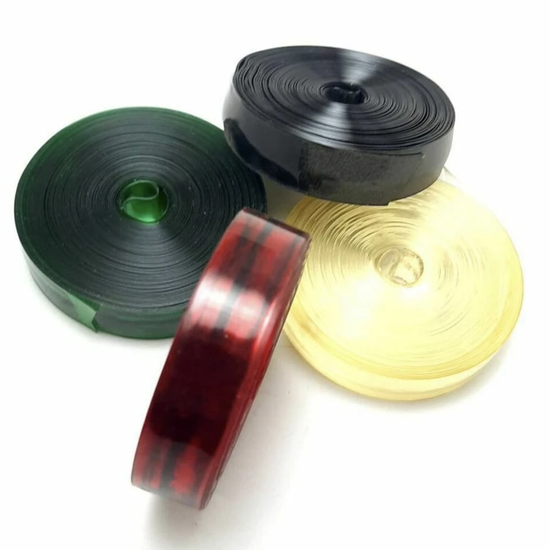 عکس شماره 2 : نوار دسته دوچرخه کد ۱ بسته ۲ عددی