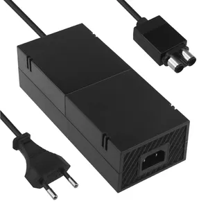 Xbox One Power Power Adapter