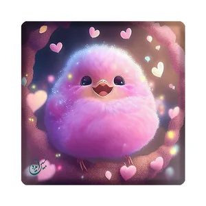 کاشی مبین ایده مدل فانتزی kh10 کد 1519