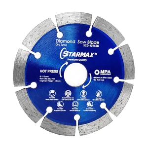صفحه گرانیت بر استارمکس مدل ART-SX-115
