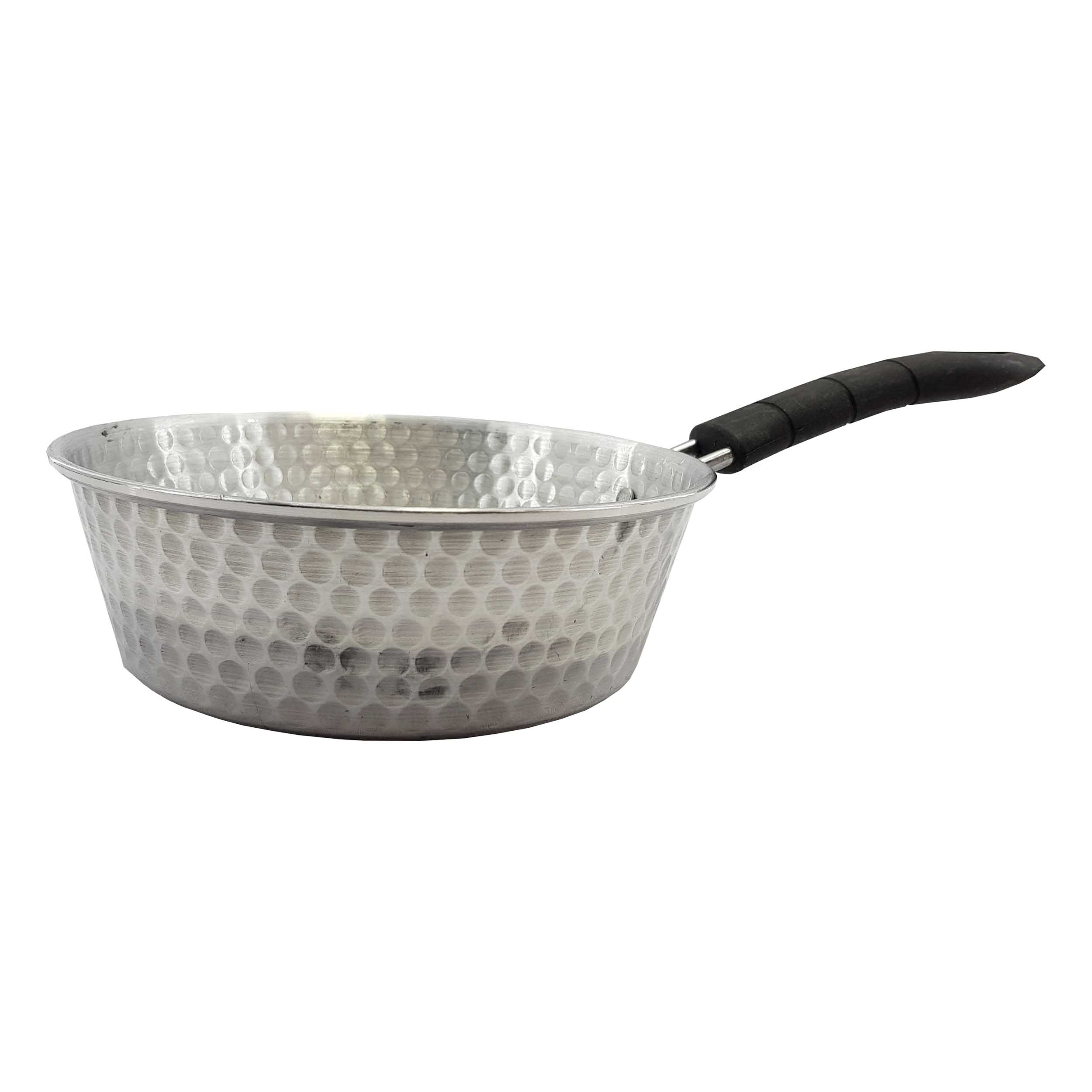 تابه مدل روحی کد bst-503 سایز 22