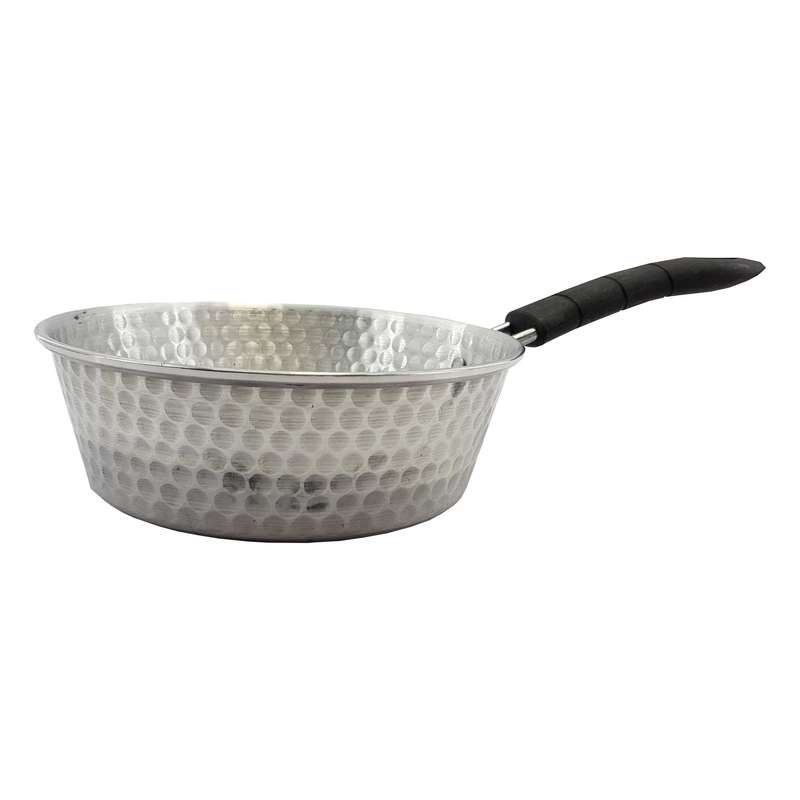 تابه مدل روحی کد bst-504 سایز 24 تابه مدل روحی کد bst-504 سایز 24