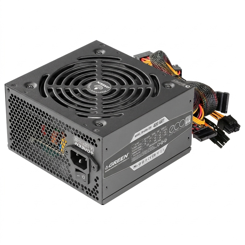 超コンパクト DELL OptiPlex7010USFF XP ドライバーコンプ OptiPlex