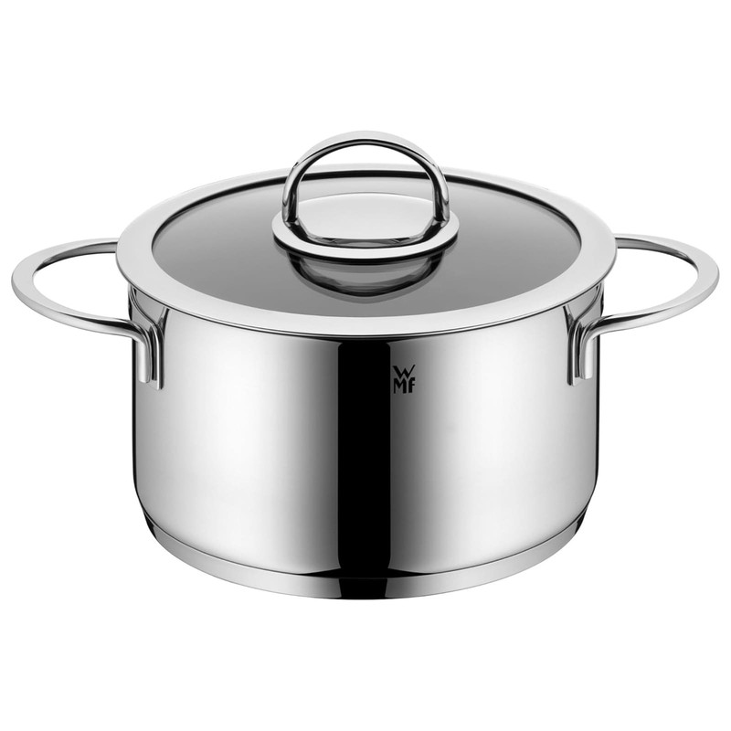 سرویس قابلمه 7 پارچه دبلیو ام اف مدل VIGNOLA