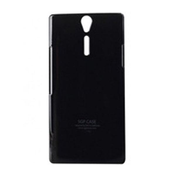 قاب موبایل اس جی پی مخصوص گوشی Sony Xperia TX قاب موبایل اس جی پی مخصوص گوشی Sony Xperia TX