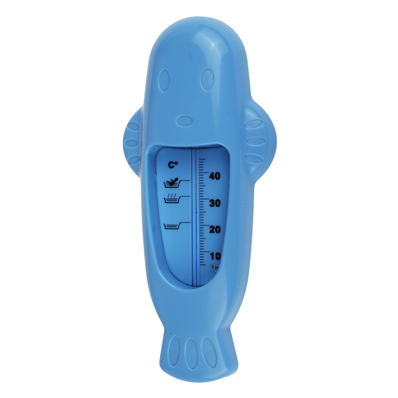 دماسنج محیطی مدل TR7041