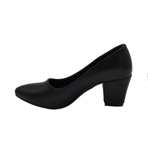 کفش زنانه مدل مجلسی MJ01