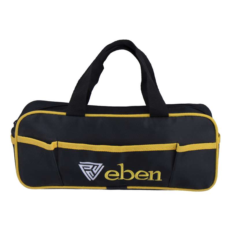 کیف ابزار ایبن مدل KF35 کیف ابزار ایبن مدل KF35