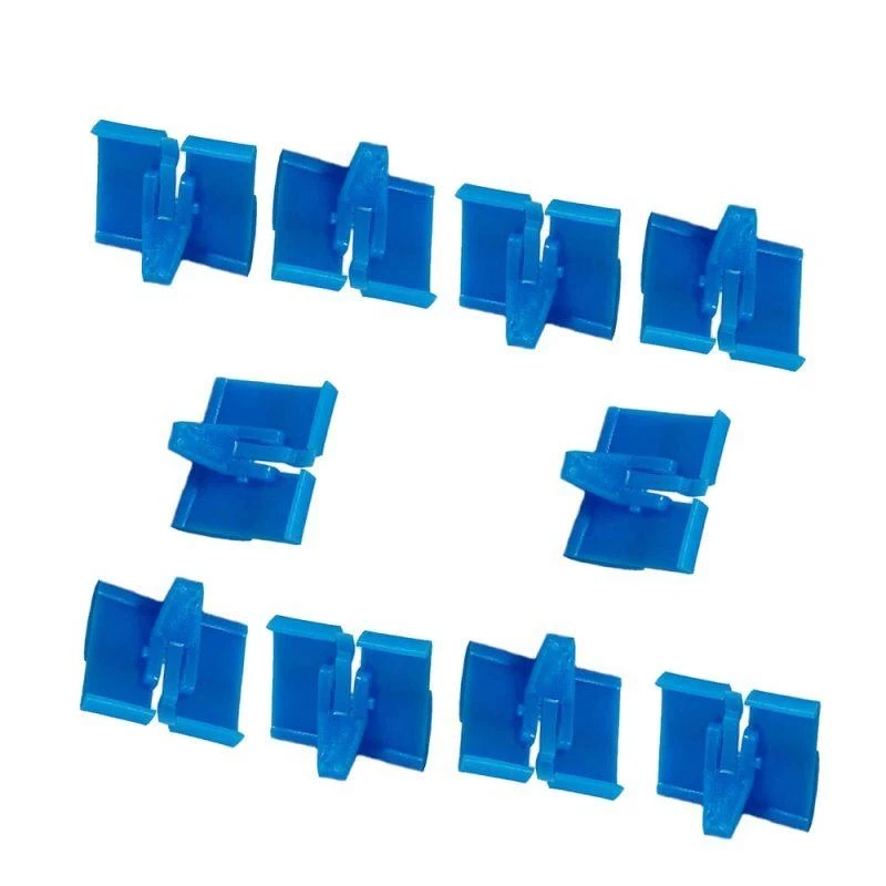 خار آبگیر داخلی کد 1375 مناسب برای پراید بسته 10عددی